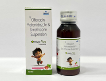  pharma franchise pcd in gujarat hamswell lifecare -	syrup ornivo.jpeg	